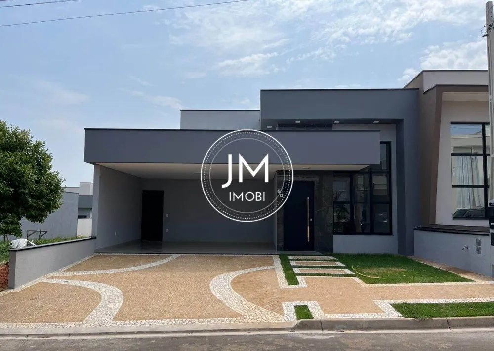 Casa, 3 quartos, 172 m² - Foto 15