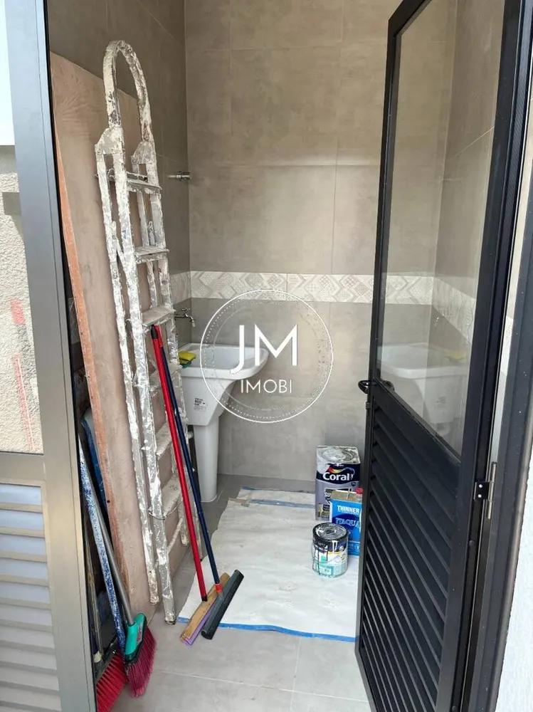 Casa, 3 quartos, 172 m² - Foto 13