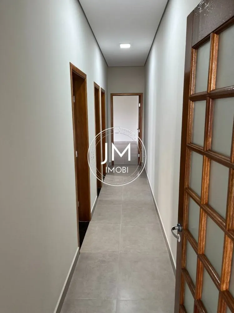Casa, 3 quartos, 172 m² - Foto 5