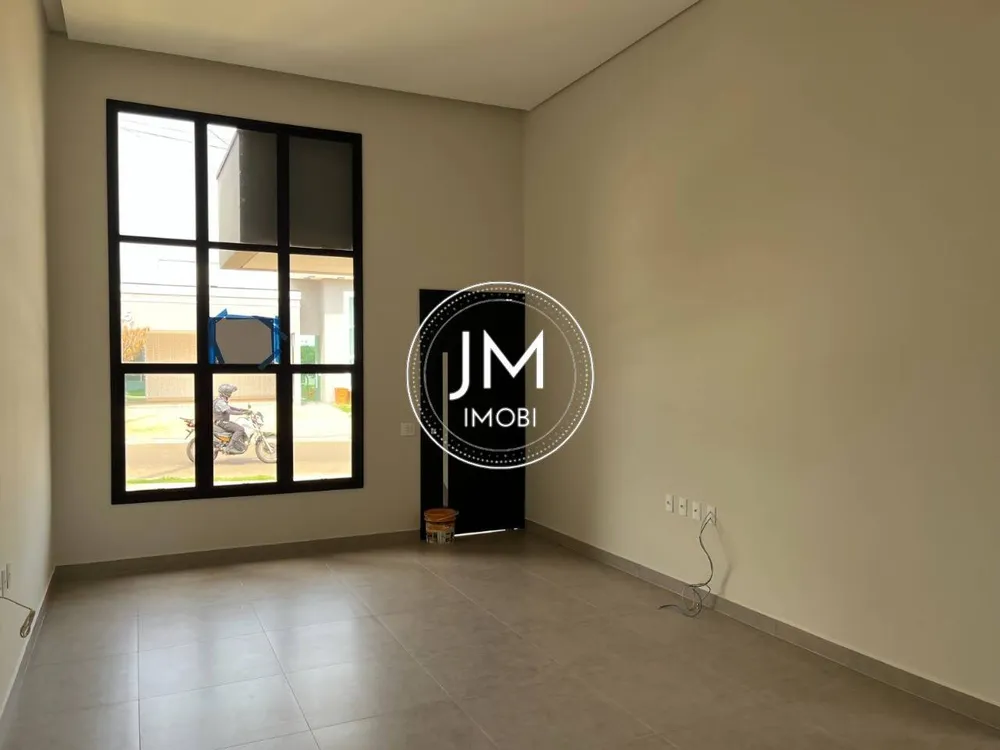 Casa, 3 quartos, 172 m² - Foto 2