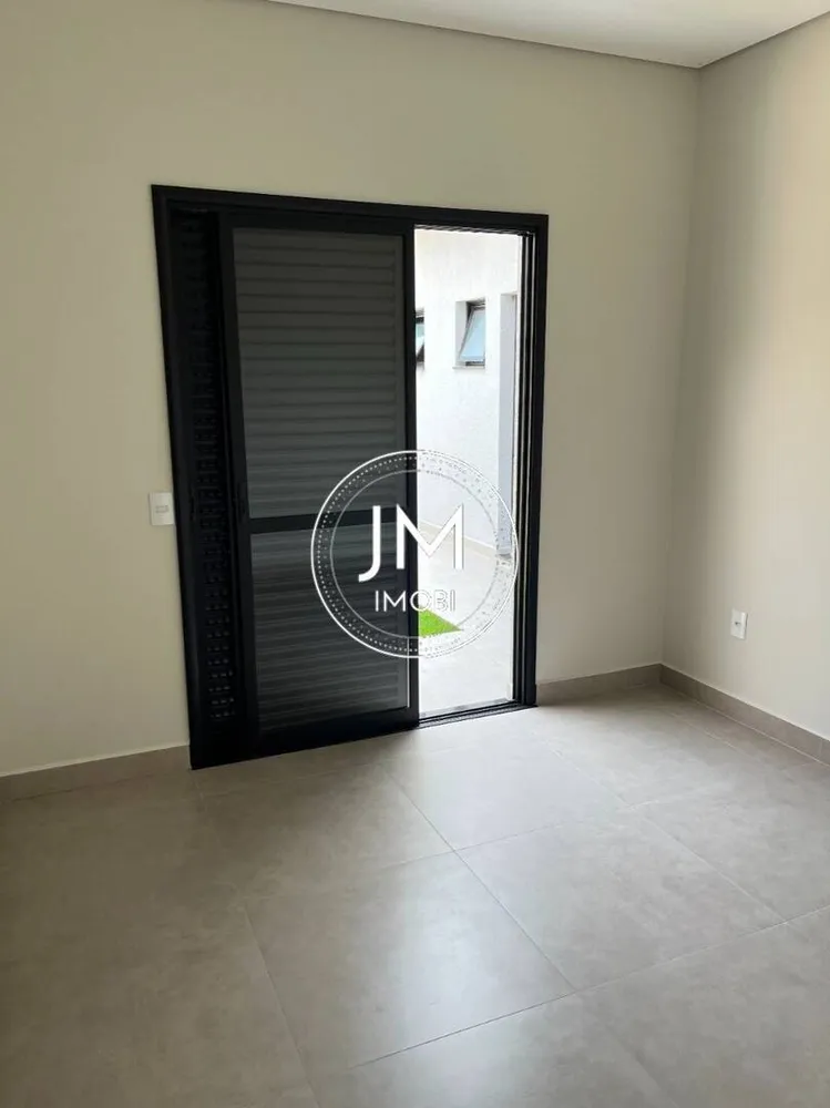 Casa, 3 quartos, 172 m² - Foto 10
