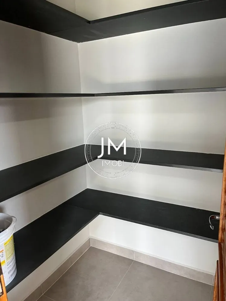 Casa, 3 quartos, 172 m² - Foto 4