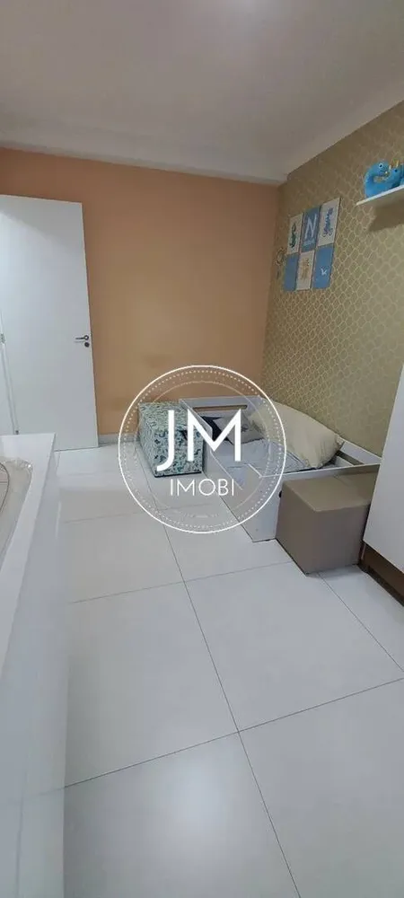 Apartamento, 2 quartos, 57 m² - Foto 16