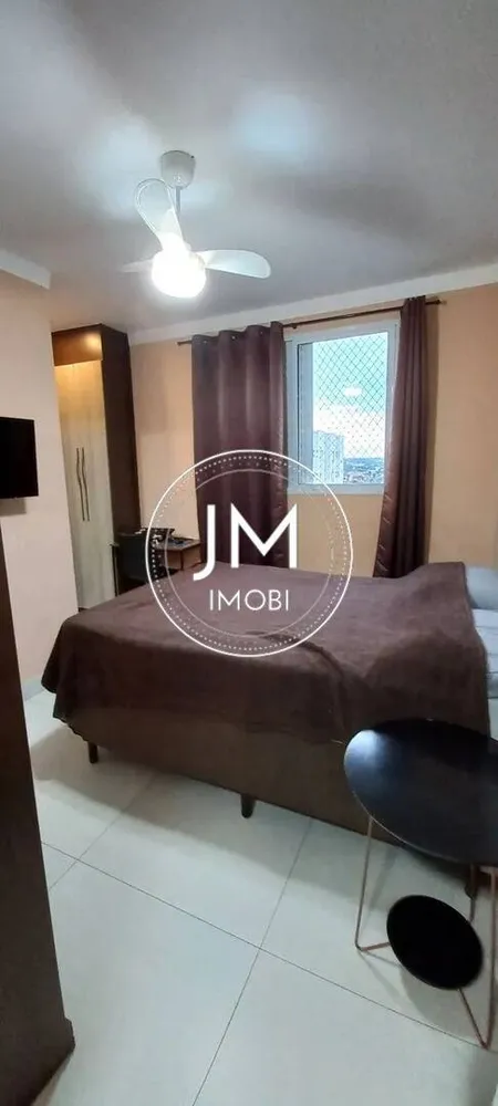 Apartamento, 2 quartos, 57 m² - Foto 15
