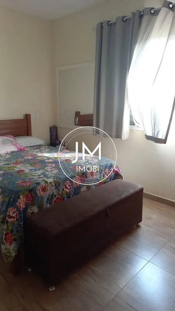 Apartamento, 2 quartos, 57 m² - Foto 10