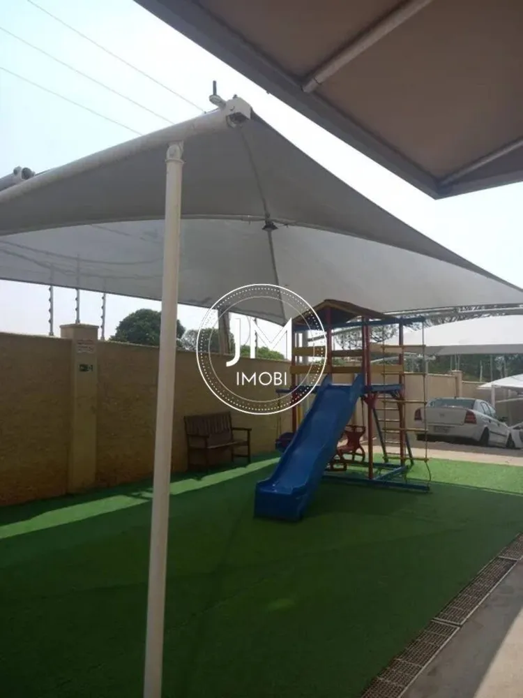 Apartamento, 2 quartos, 57 m² - Foto 16