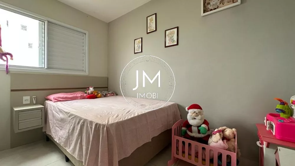 Apartamento, 2 quartos, 58 m² - Foto 13