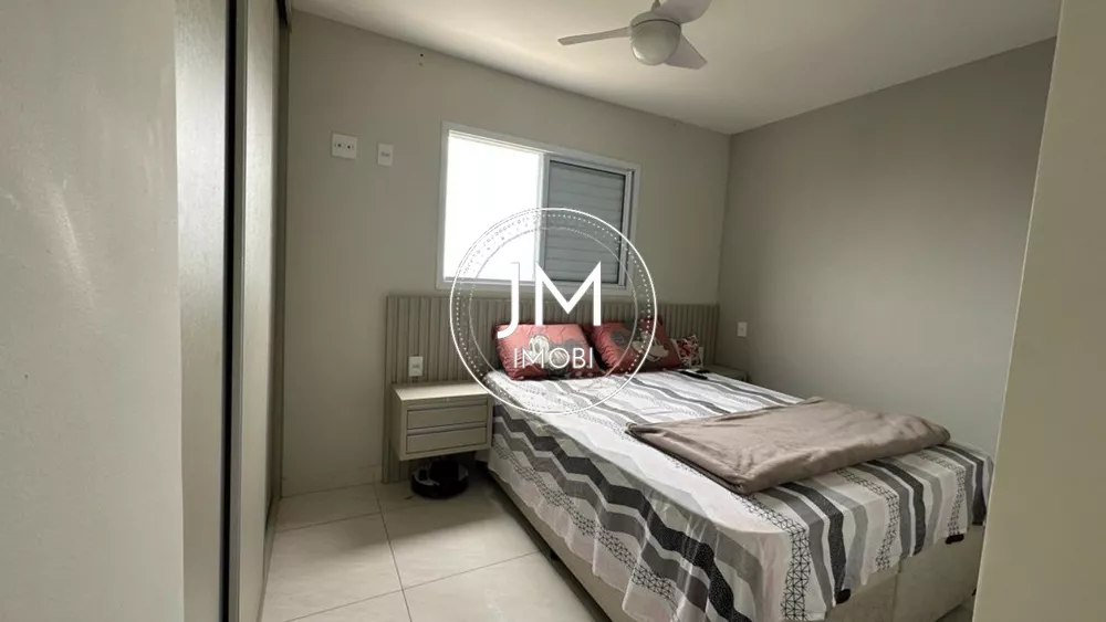 Apartamento, 2 quartos, 58 m² - Foto 15