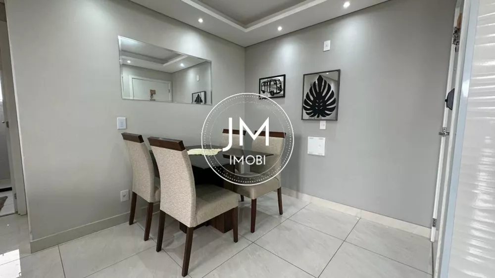 Apartamento, 2 quartos, 58 m² - Foto 14