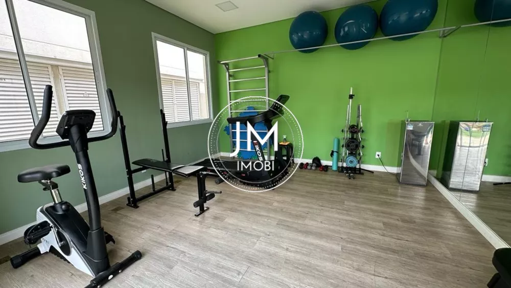 Apartamento, 2 quartos, 58 m² - Foto 16