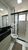 Apartamento, 2 quartos, 58 m² - Foto 8