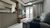 Apartamento, 2 quartos, 58 m² - Foto 2