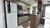 Apartamento, 2 quartos, 58 m² - Foto 5