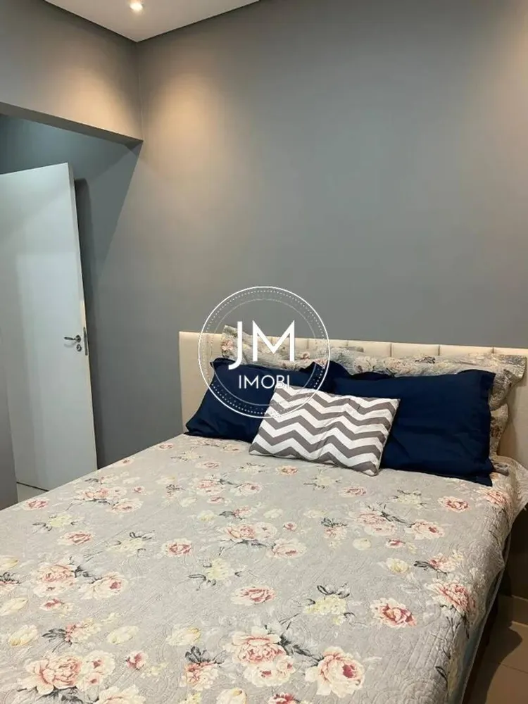 Apartamento, 2 quartos, 56 m² - Foto 14