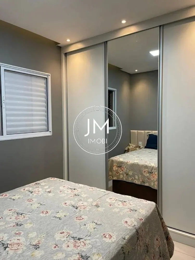 Apartamento, 2 quartos, 56 m² - Foto 12