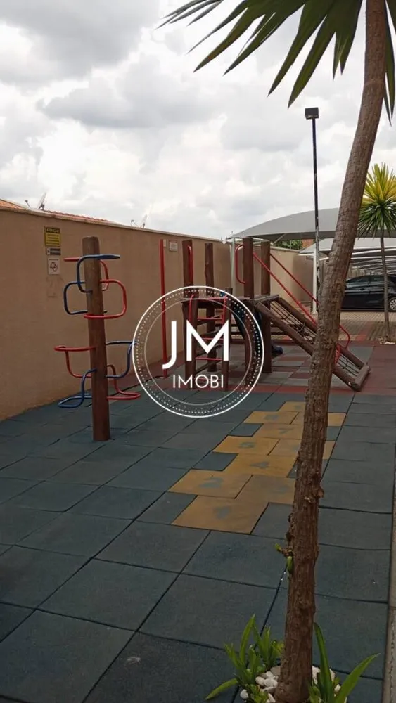 Apartamento, 2 quartos, 61 m² - Foto 12