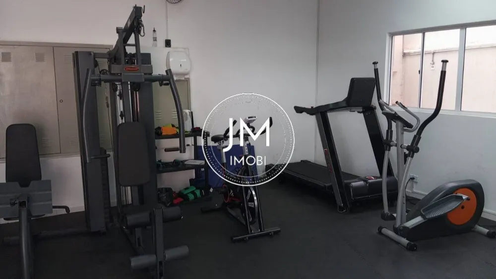 Apartamento, 2 quartos, 61 m² - Foto 16