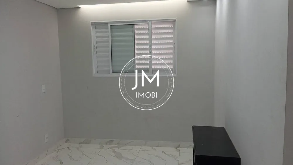 Apartamento, 2 quartos, 61 m² - Foto 4