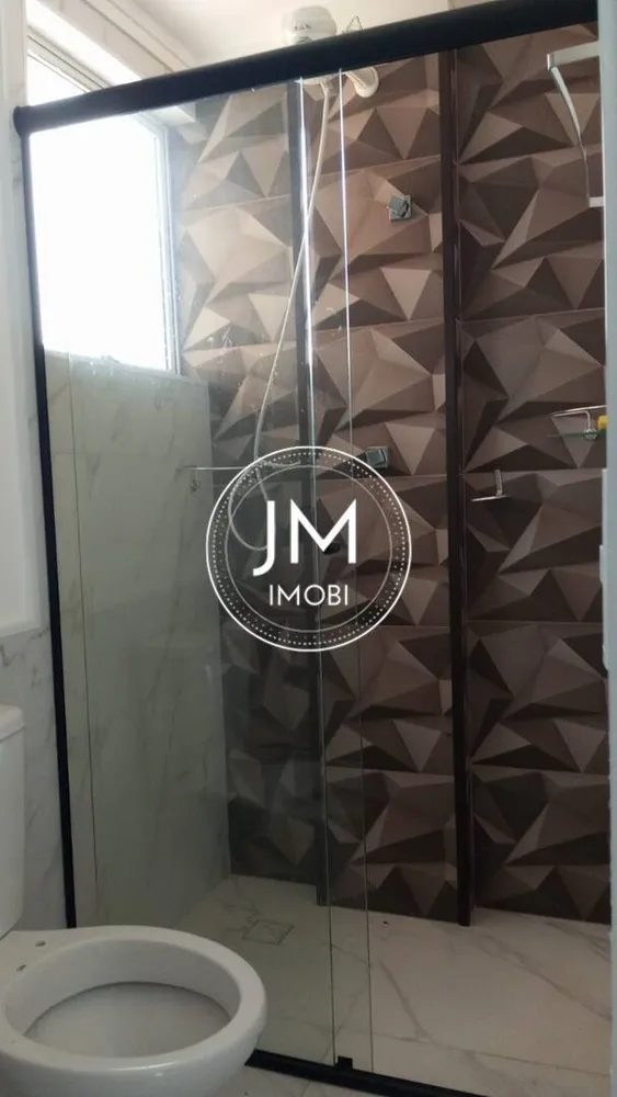 Apartamento, 2 quartos, 61 m² - Foto 5