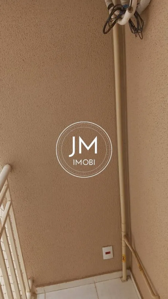 Apartamento, 2 quartos, 61 m² - Foto 6