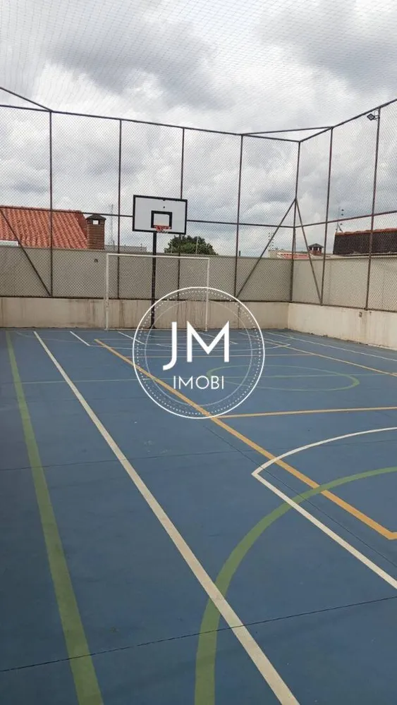Apartamento, 2 quartos, 61 m² - Foto 15