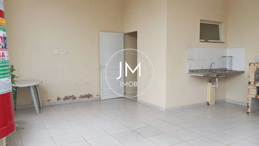 Apartamento, 2 quartos, 61 m² - Foto 9