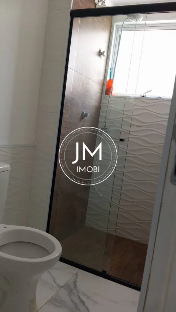 Apartamento, 2 quartos, 61 m² - Foto 7