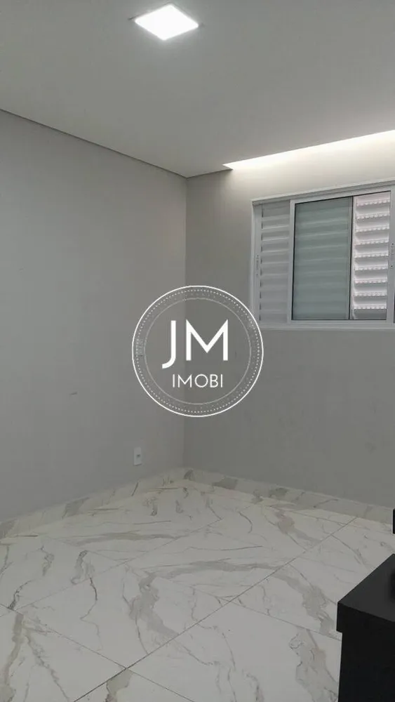 Apartamento, 2 quartos, 61 m² - Foto 3