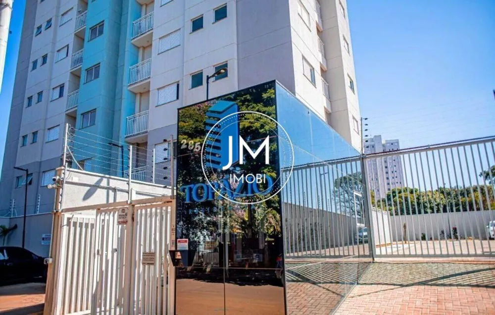 Apartamento, 2 quartos, 56 m² - Foto 16