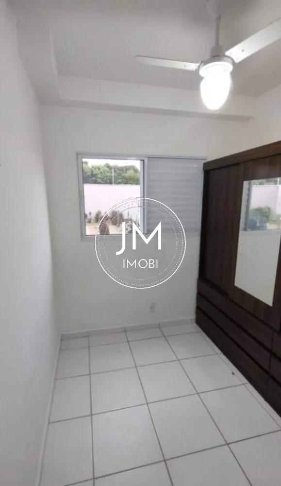 Apartamento, 2 quartos, 56 m² - Foto 7