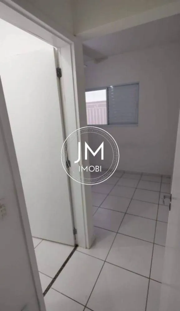 Apartamento, 2 quartos, 56 m² - Foto 8