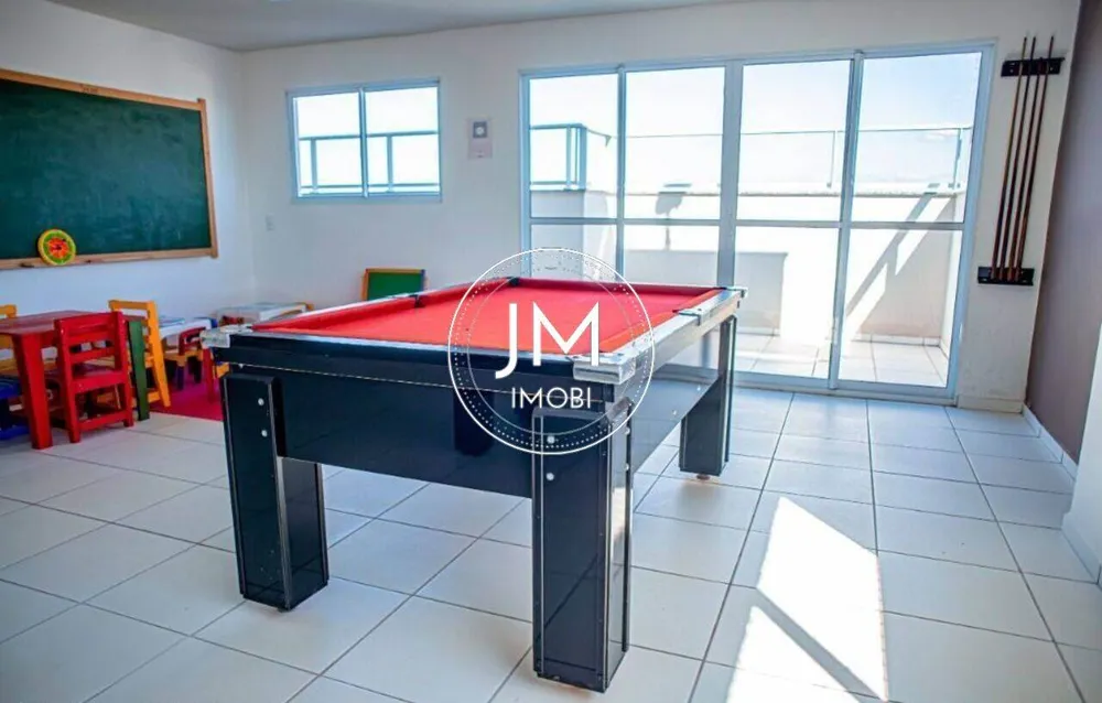 Apartamento, 2 quartos, 56 m² - Foto 11