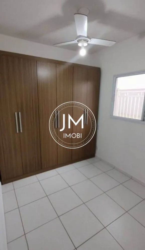 Apartamento, 2 quartos, 56 m² - Foto 9