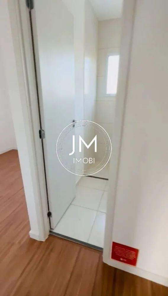 Sobrado, 2 quartos, 64 m² - Foto 5