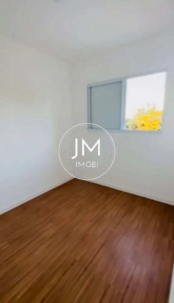 Sobrado, 2 quartos, 64 m² - Foto 4