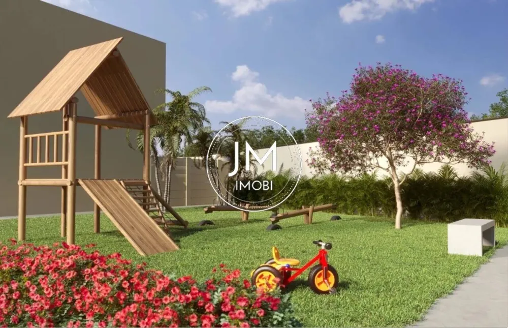 Sobrado, 2 quartos, 64 m² - Foto 12