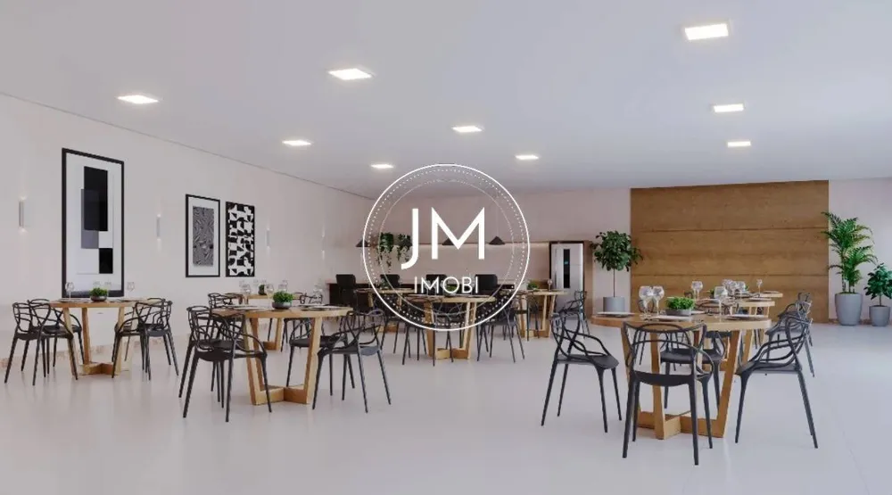 Sobrado, 2 quartos, 64 m² - Foto 16