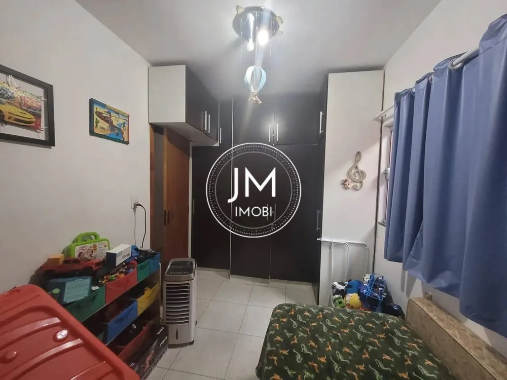 Casa, 2 quartos, 79 m² - Foto 6