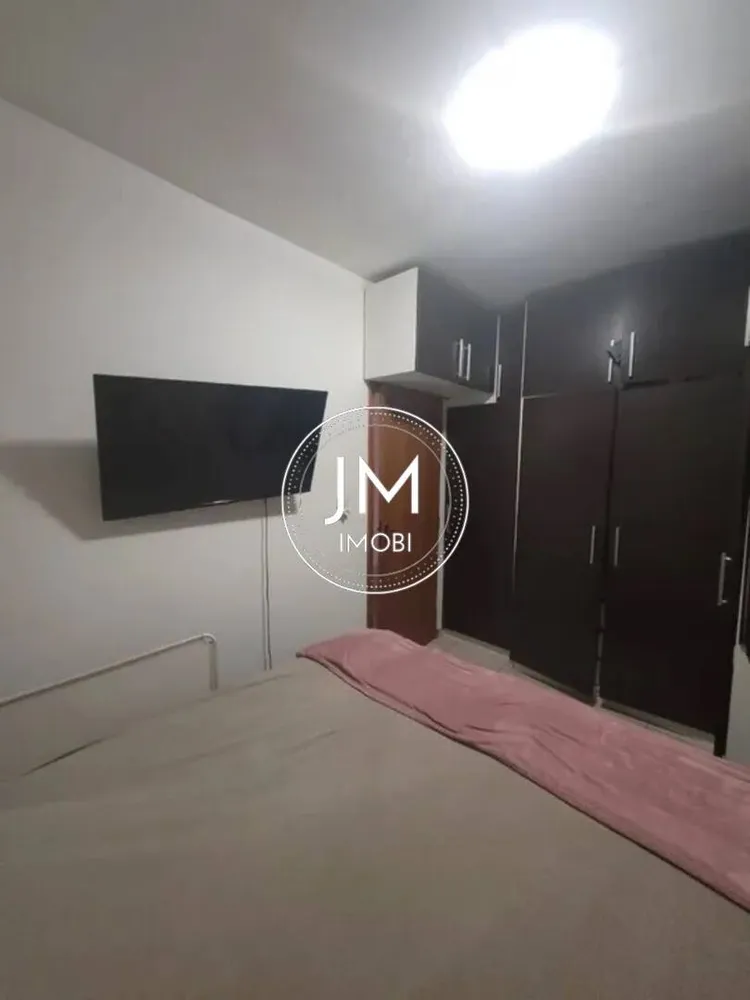 Casa, 2 quartos, 79 m² - Foto 5