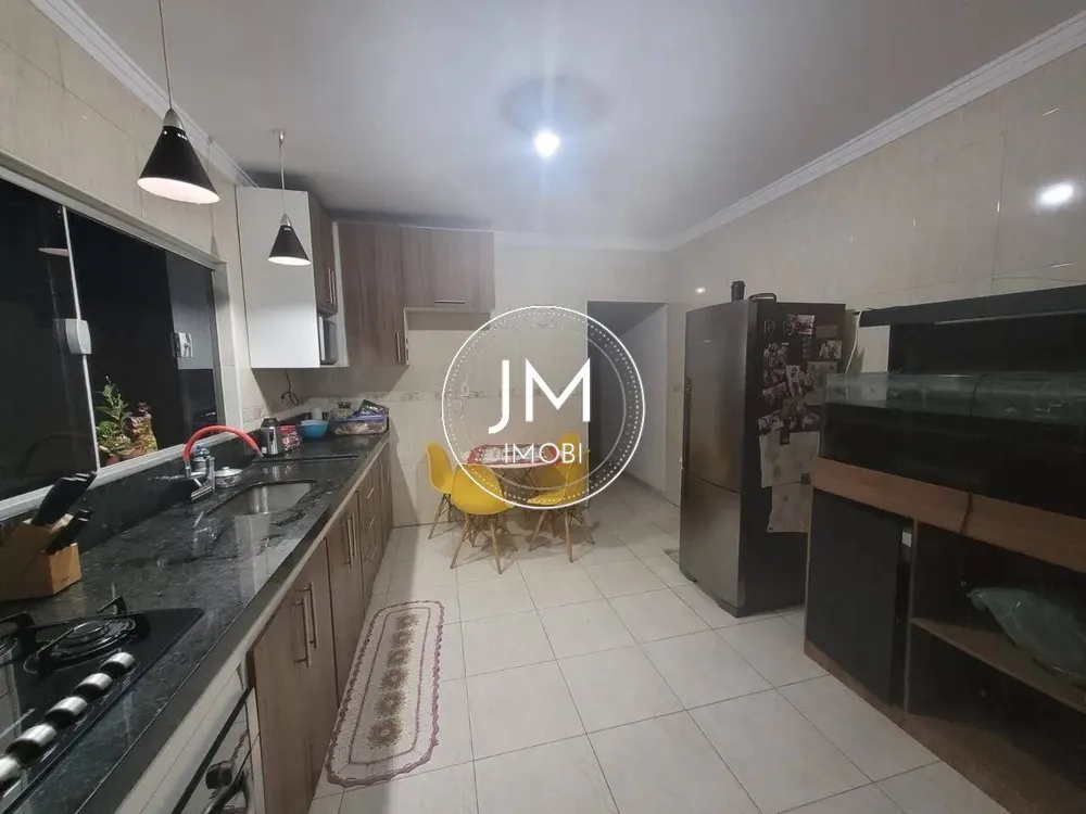 Casa, 2 quartos, 79 m² - Foto 1