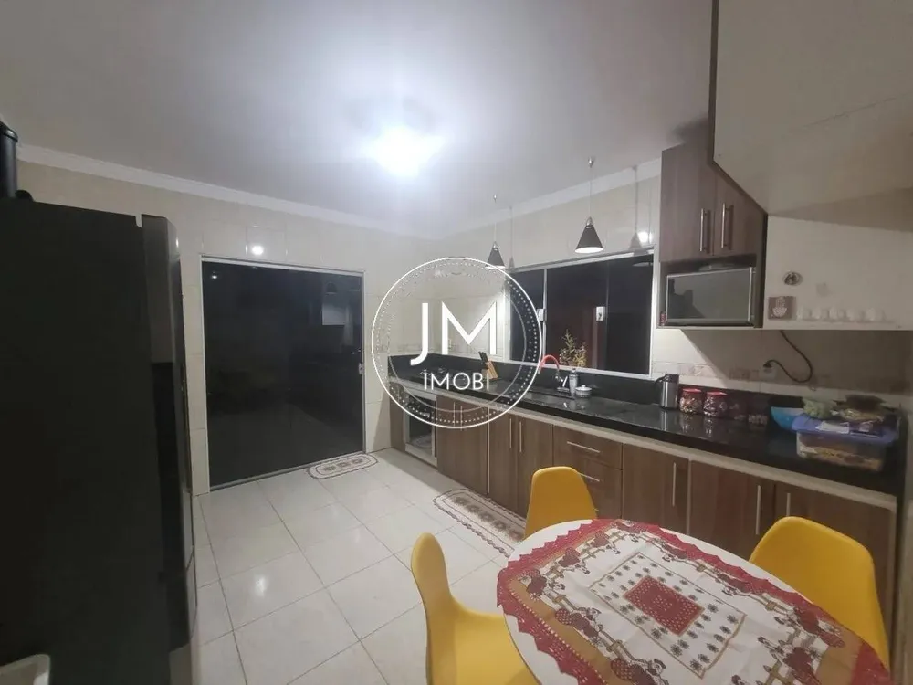 Casa, 2 quartos, 79 m² - Foto 2