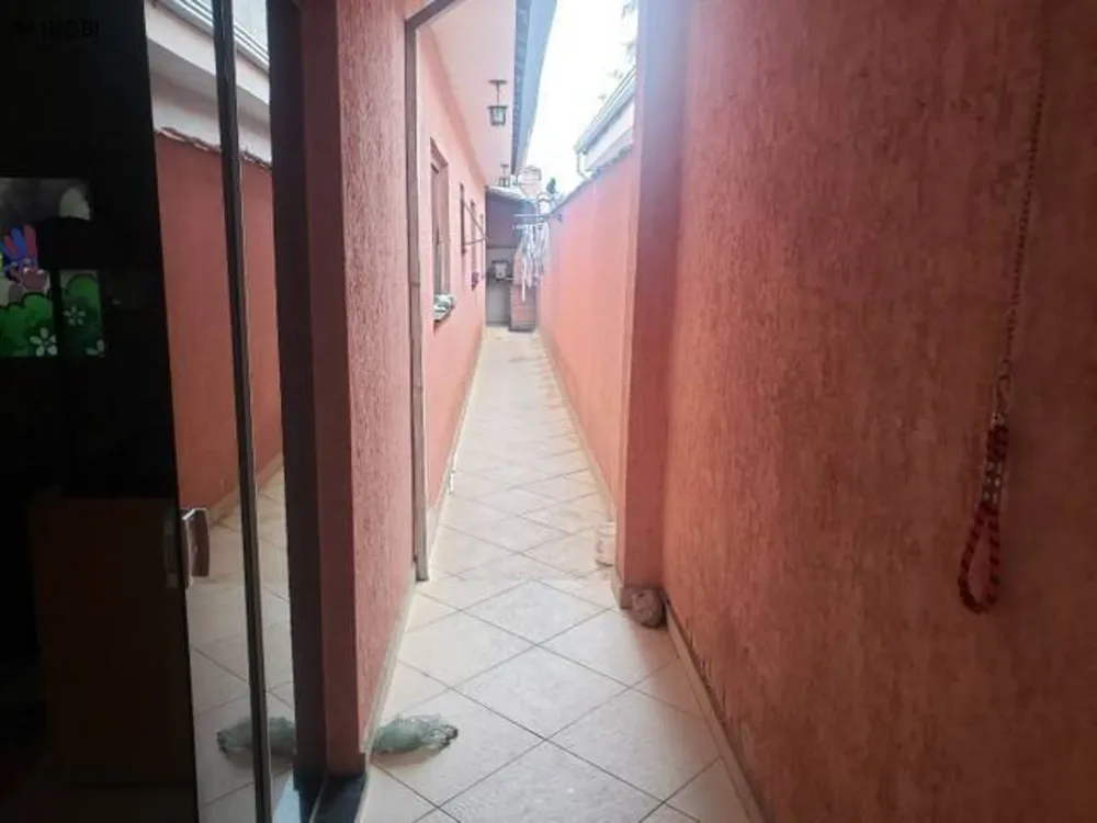 Casa, 2 quartos, 79 m² - Foto 10