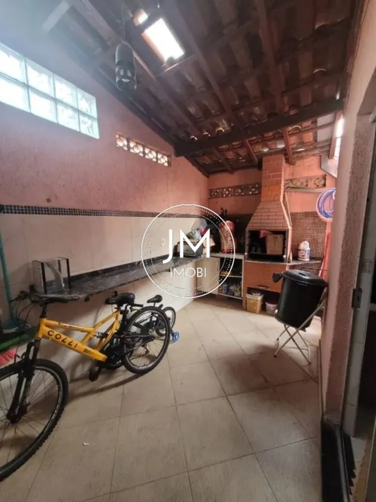 Casa, 2 quartos, 79 m² - Foto 9