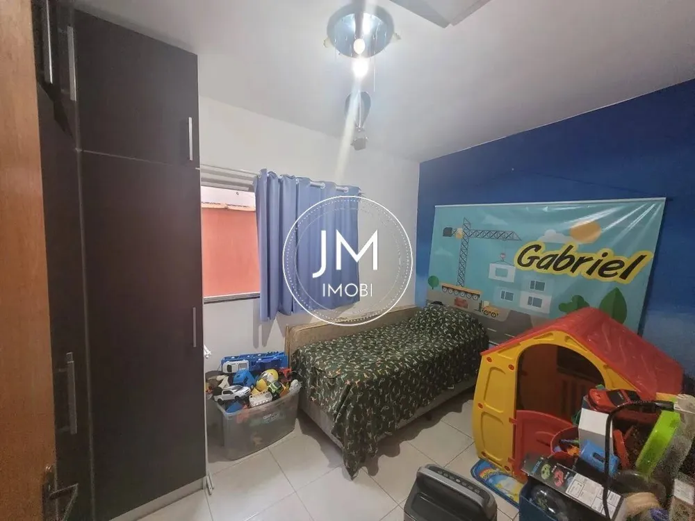 Casa, 2 quartos, 79 m² - Foto 7