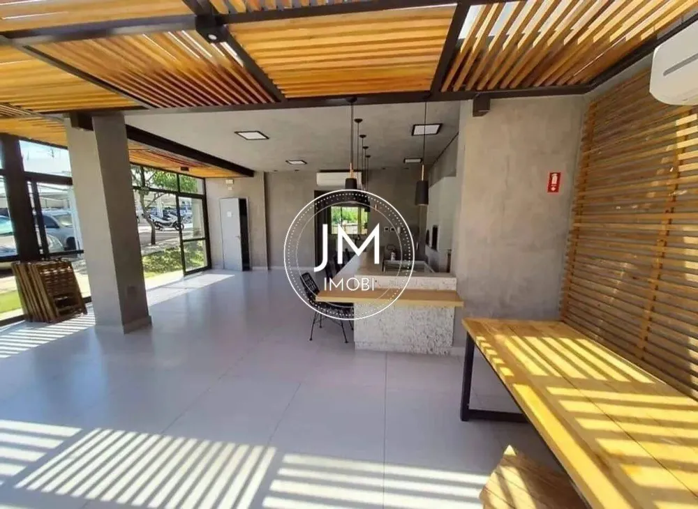 Apartamento, 2 quartos, 43 m² - Foto 12