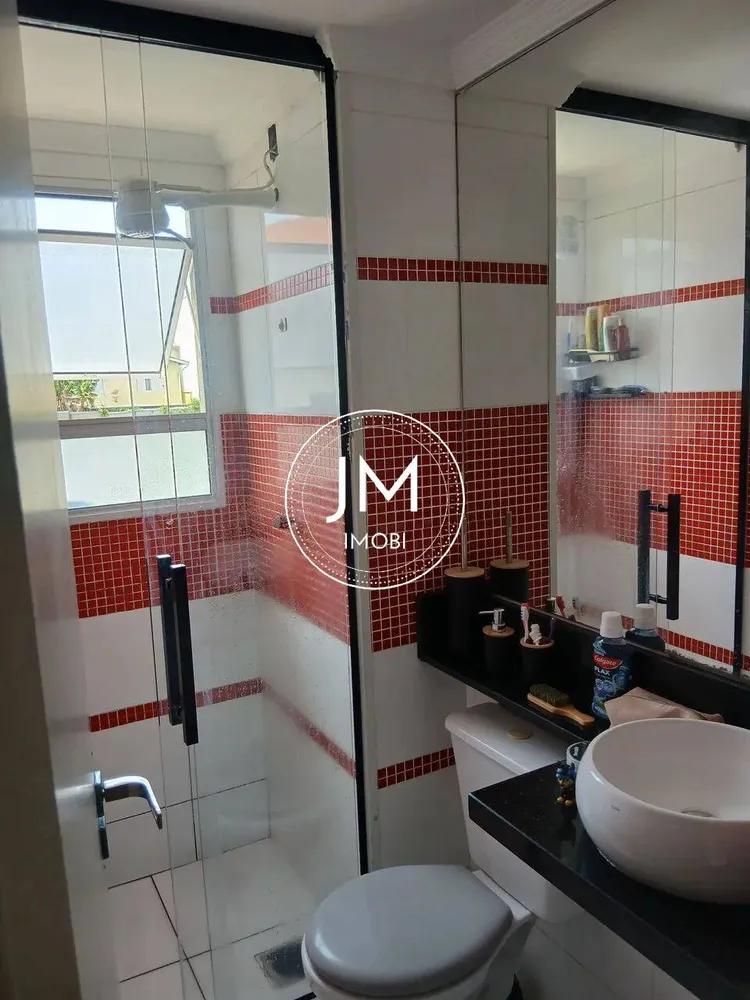 Apartamento, 3 quartos, 50 m² - Foto 10