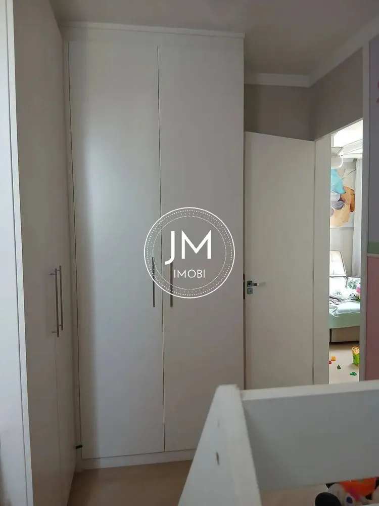 Apartamento, 3 quartos, 50 m² - Foto 12