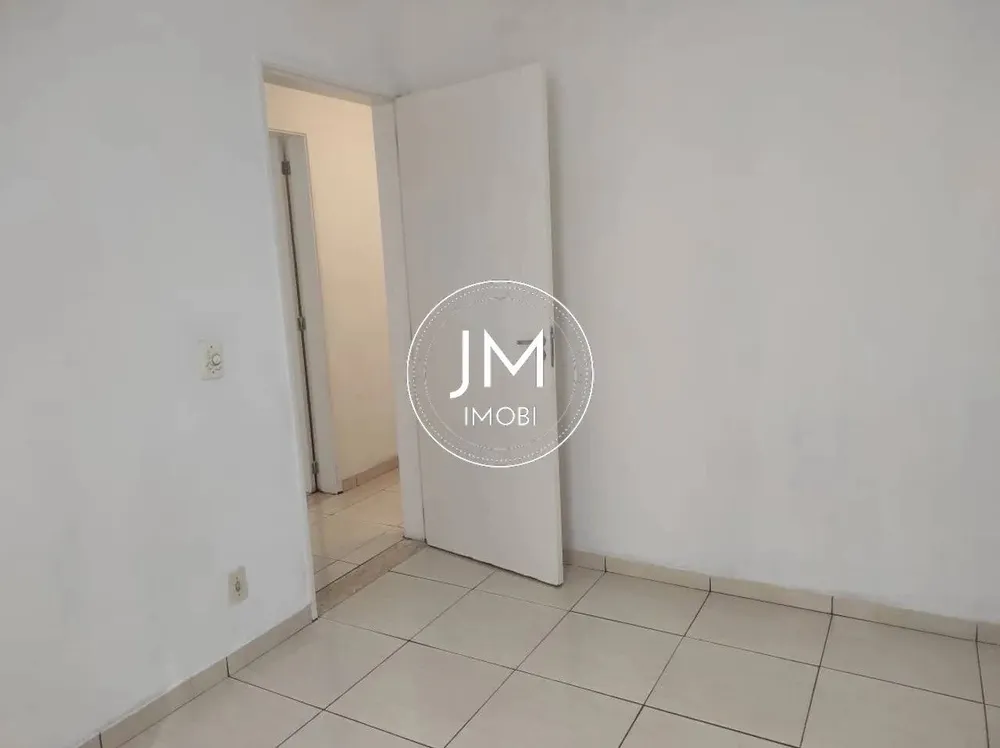 Apartamento, 2 quartos, 49 m² - Foto 11
