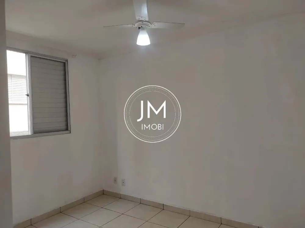 Apartamento, 2 quartos, 49 m² - Foto 12