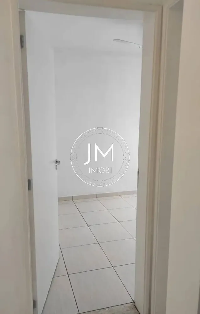 Apartamento, 2 quartos, 49 m² - Foto 7